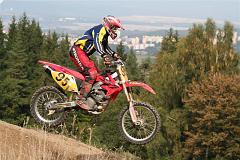 KVK Březová 22.9.2007 632